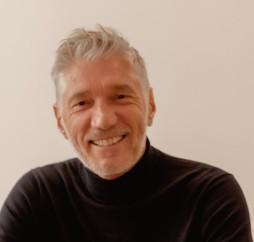 Crédit immobilier Pyrénées-Orientales (66)